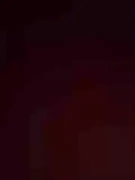 Best live sex cam show with Enjoy2024 - Cam4