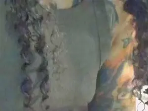 Live Porn with Hot_ama - Cam4