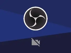Sex Cam with Samevansx - Cam4