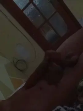 Sex Chat with gabriel4966 - Cam4