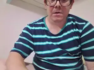 Private Sex Chat with putitanica - Cam4