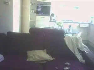 Free Porn Cam with tim000001 - Cam4