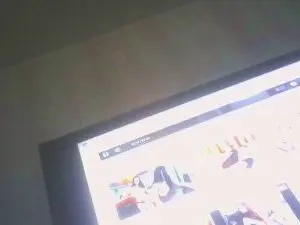 Private Sex Chat with tim000001 - Cam4