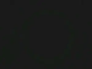Live Sex Cam with Bootyshows - Cam4