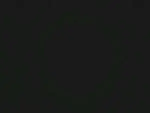 Best Webcam with Bootyshows - Cam4