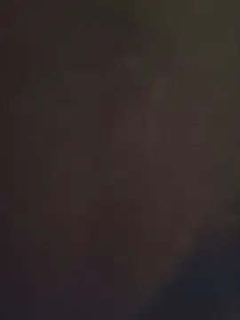 Free Live Porn with DenverToddd - Cam4