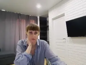 Free Live Porn with Diana_Style - Cam4