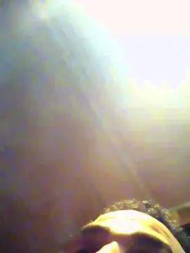 Adult Webcam with JayReUp3208 - Cam4