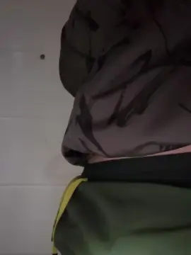 Free Live Porn with Laoquedad - Cam4