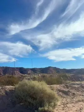 Private Sex Chat with Laoquedad - Cam4