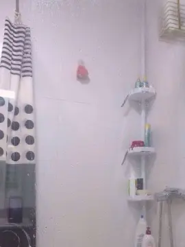 Adult Video Chat with Valen_Madrid - Cam4