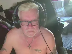 Adult Webcam with dirtyminds1 - Cam4