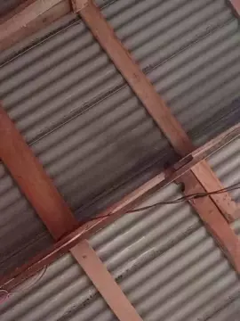 Free Live Porn with Kafuracao5 - Cam4