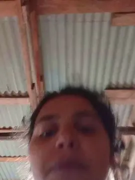 Sex Chat with Kafuracao5 - Cam4