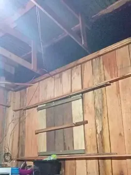 Live Porn with Kafuracao5 - Cam4