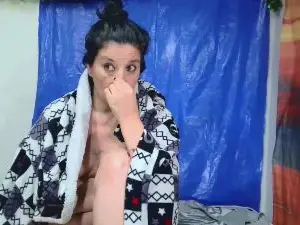 Best Webcam with Kimmysander1 - Cam4