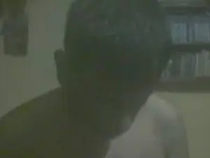 Sex Cam with asm2024 - Cam4