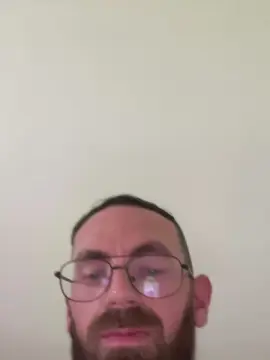 Sex Chat with coupleeeexxx - Cam4