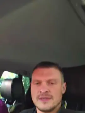 Free Live Porn with danddfun - Cam4