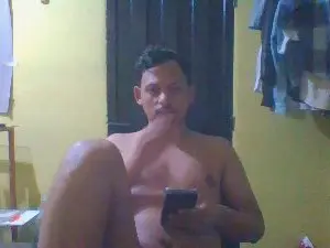 Private Sex Chat with freetoplaymeepo - Cam4