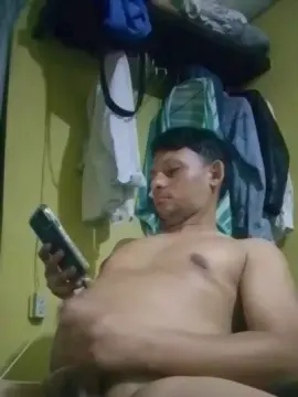 Free Live Porn with freetoplaymeepo - Cam4