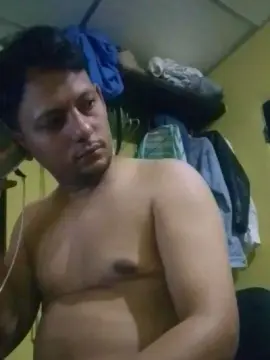 Best Webcam with freetoplaymeepo - Cam4