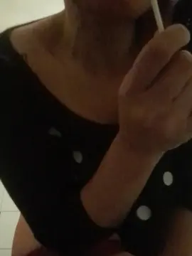 Watch Live Sex Cams with nerea37 - Cam4