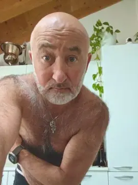 Free Porn Cam with roby70orso - Cam4