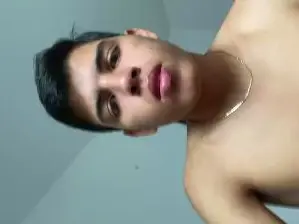 Adult Webcams with Noahdor - Cam4