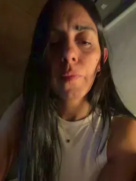 Free Live Porn with barbaradaiana - Cam4