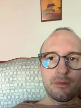 Best Webcam with jobfeublanc - Cam4