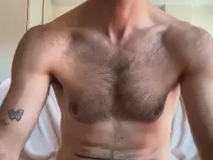 Private Sex Chat with triplexx9444 - Cam4