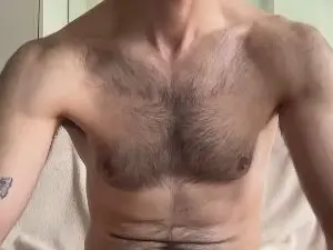 Best Webcam with triplexx9444 - Cam4