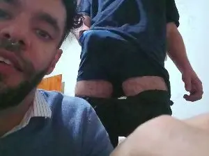 Adult Video Chat with Juan0p - Cam4