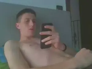 Private Sex Chat with Lolloniccia - Cam4