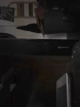 Sex Chat with MRB45 - Cam4