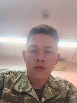 Watch Live Sex Cams with Machete244 - Cam4