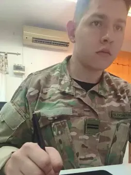 Live Sex with Machete244 - Cam4