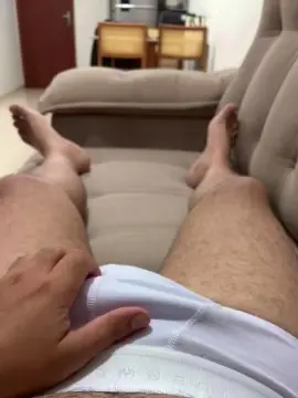 Best live sex cam show with Mineiro40br - Cam4