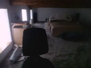 Live Porn with Nakor42_adm - Cam4