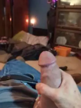 Sex Chat with gotthatthang96 - Cam4