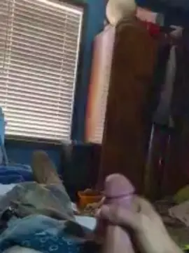 Live Sex with gotthatthang96 - Cam4