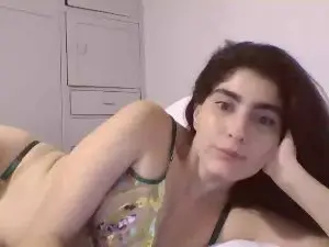 Free Porn Cam with mari873 - Cam4