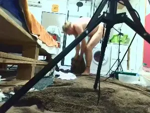Watch Live Sex Cams with motardslp69fist - Cam4