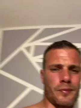 Sex Chat with rocosicharly - Cam4