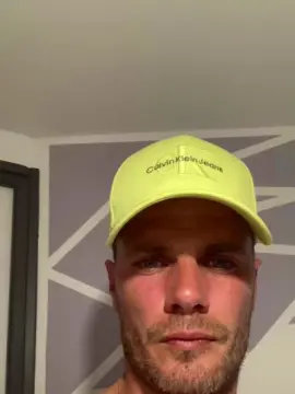 Best Webcam with rocosicharly - Cam4