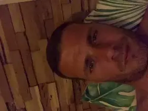 Adult Webcams with rocosicharly - Cam4