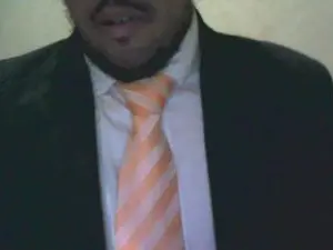Live Sex with vofvendetta - Cam4