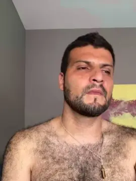 Best live sex cam show with Haruboy - Cam4