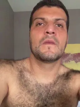 Adult Webcam with Haruboy - Cam4